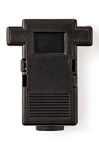 CCGB52890BK - vue complémentaire 3
