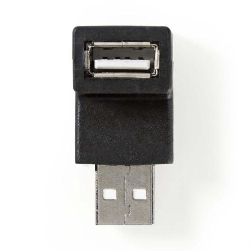 CCGB60930BK - vue complémentaire 1