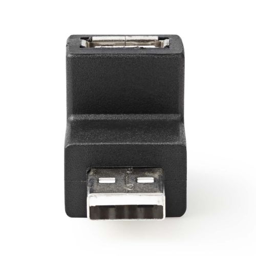 CCGB60930BK - vue complémentaire 3