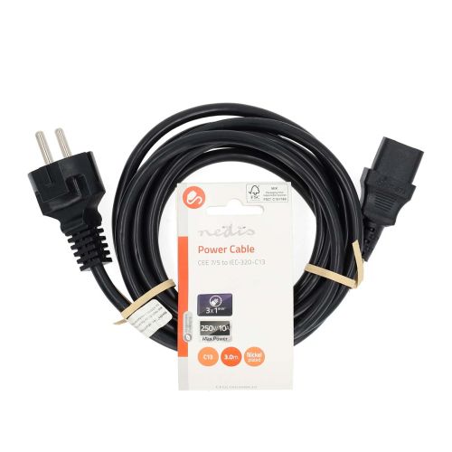 CEGL10030BK30 - vue complémentaire 3