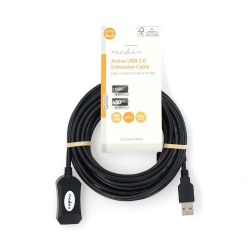 CCGL60EXTBK50 - vue complémentaire 3