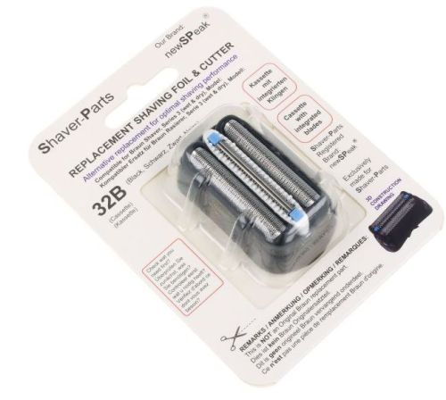 81483728 - vue complémentaire 3