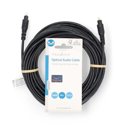 CAGL25000BK100 - vue complémentaire 3