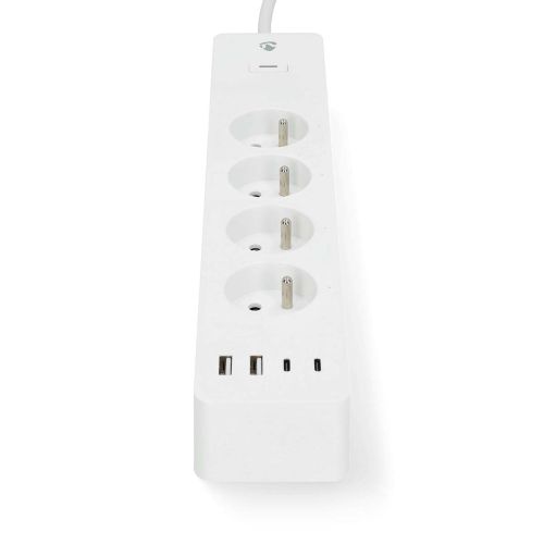 WIFIP313EWT - vue complémentaire 1