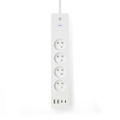 WIFIP313EWT - vue complémentaire 2