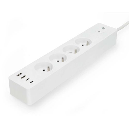 WIFIP313EWT - vue complémentaire 3