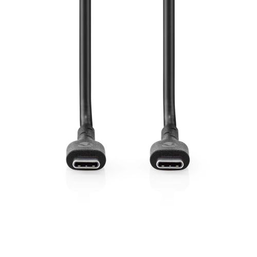 CCGL60710BK20 - vue complémentaire 2