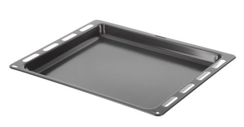 00437615 - vue complémentaire 2