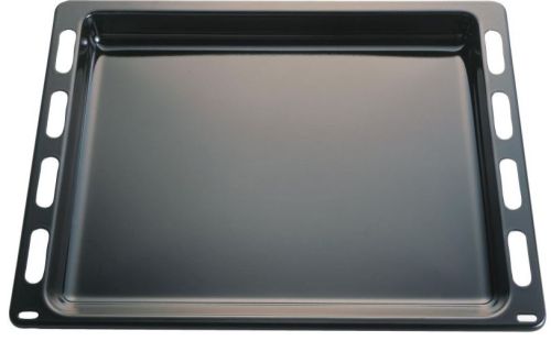00437615 - vue complémentaire 3