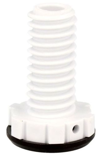 2973500100 - vue complémentaire 2