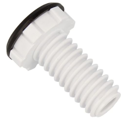 2973500100 - vue complémentaire 3