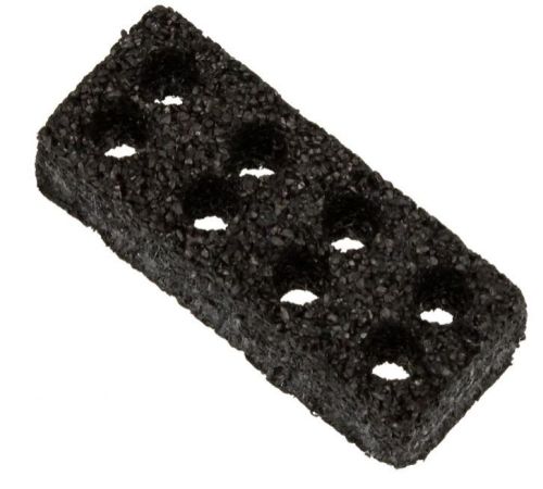 4228060500 - vue complémentaire 1