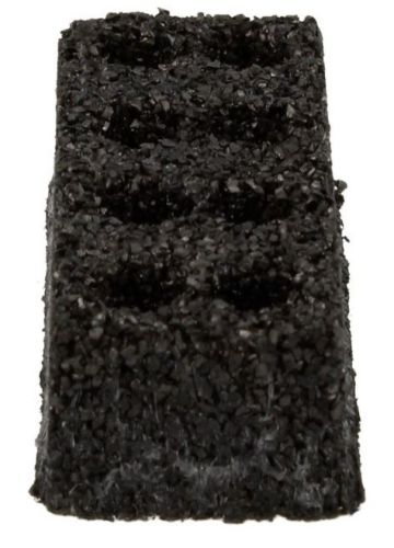 4228060500 - vue complémentaire 2