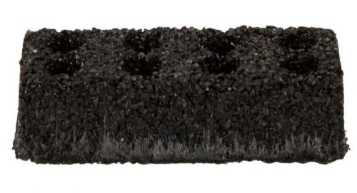 4228060500 - vue complémentaire 3