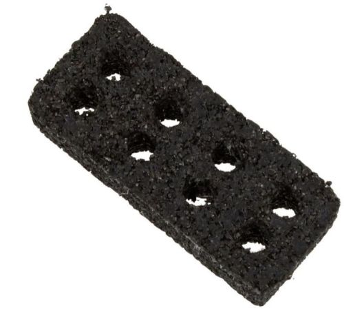 4228060500 - vue complémentaire 4