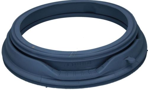 2466300329 - vue complémentaire 2
