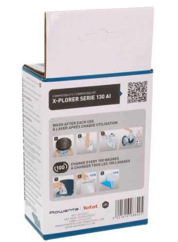 ZR130001 - vue complémentaire 3
