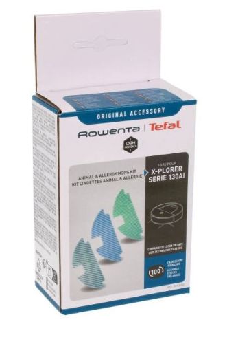 ZR130001 - vue complémentaire 4