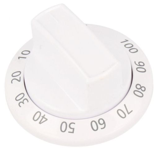 250315038 - vue complémentaire 1