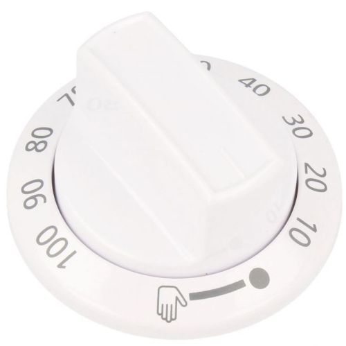 250315038 - vue complémentaire 2