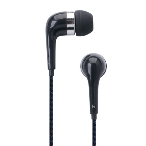 XEMIO-861BU - vue complémentaire 2