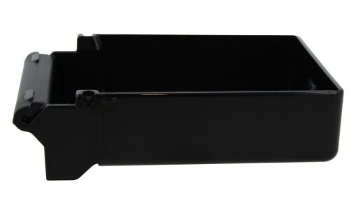 504726 - vue complémentaire 2