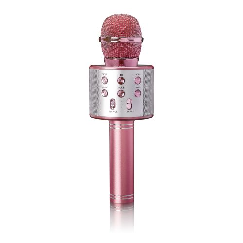 BMC-040PK - vue complémentaire 1
