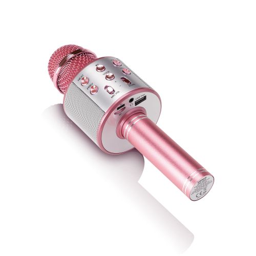BMC-040PK - vue complémentaire 2