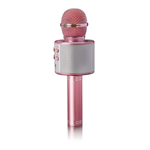 BMC-040PK - vue complémentaire 3