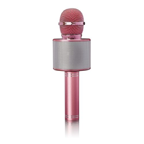 BMC-040PK - vue complémentaire 4