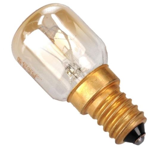3117943005 - vue complémentaire 2