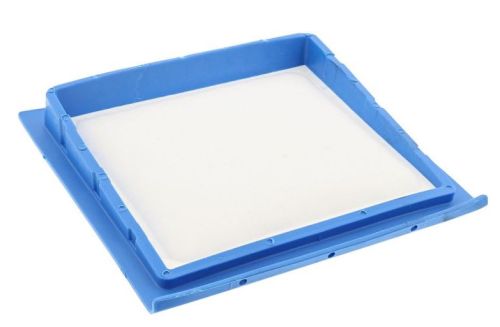 1184129029 - vue complémentaire 4
