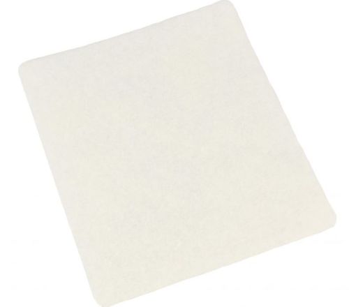 8087776012 - vue complémentaire 1