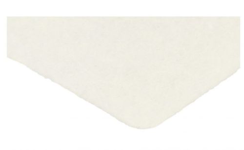 8087776012 - vue complémentaire 2