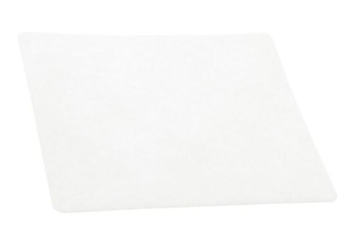 8087776012 - vue complémentaire 3
