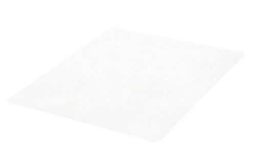 8087776012 - vue complémentaire 4