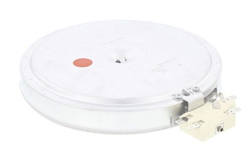 3740636307 - vue complémentaire 3