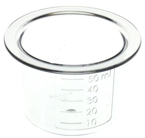 996510072453 - vue complémentaire 1