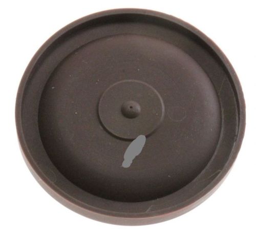 AT4055591400 - vue complémentaire 1