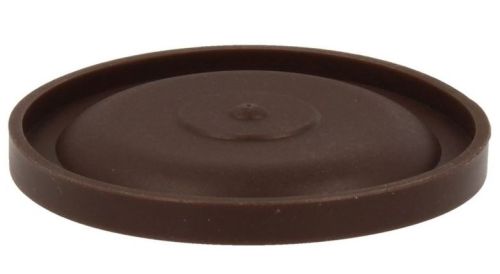AT4055591400 - vue complémentaire 4