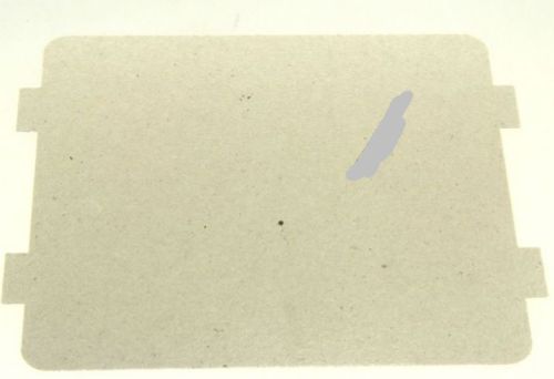 50282056006 - vue complémentaire 1