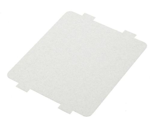 50282056006 - vue complémentaire 4