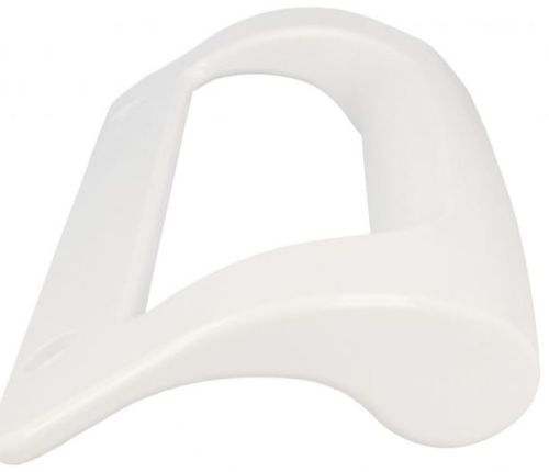 4055318325 - vue complémentaire 2