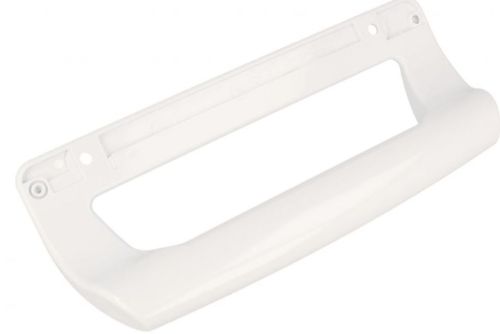 4055318325 - vue complémentaire 4
