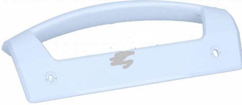 2087770034 - vue complémentaire 1
