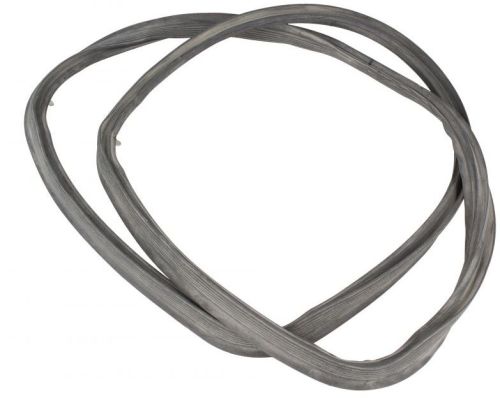 8090014013 - vue complémentaire 2