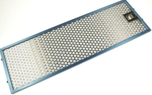 50279606003 - vue complémentaire 3