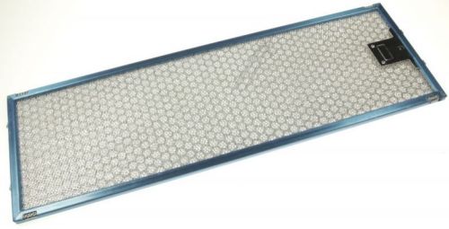 50279606003 - vue complémentaire 4