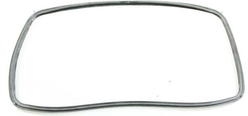 3873371003 - vue complémentaire 3