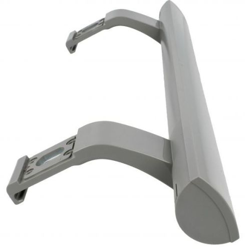 2636035095 - vue complémentaire 2